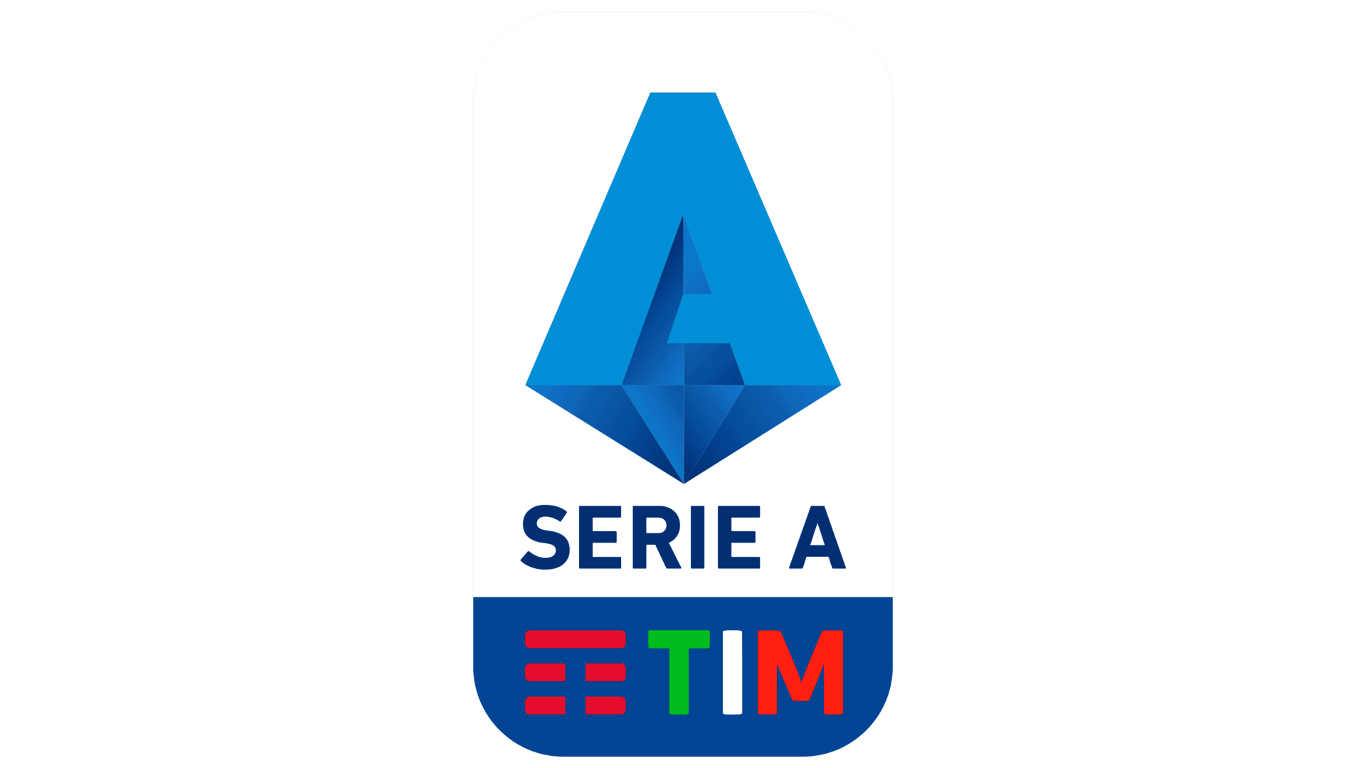 logo de la serie a